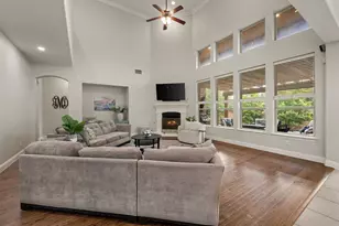 208 Silverado Trail, Keller, TX 76248 - Photo 12