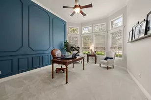 208 Silverado Trail, Keller, TX 76248 - Photo 8