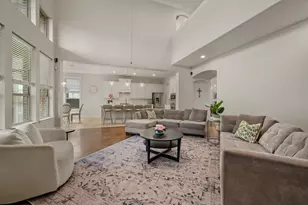 208 Silverado Trail, Keller, TX 76248 - Photo 14