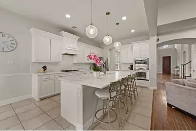 208 Silverado Trail, Keller, TX 76248 - Photo 18