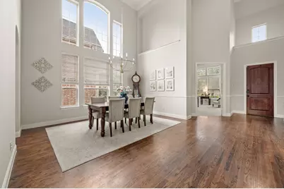 208 Silverado Trail, Keller, TX 76248 - Photo 10