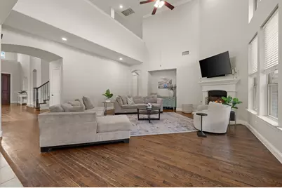 208 Silverado Trail, Keller, TX 76248 - Photo 12