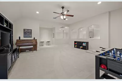 208 Silverado Trail, Keller, TX 76248 - Photo 28