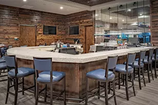 2519 Compassion Ct, Heath, TX 75032 - Photo 10