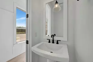 2519 Compassion Ct, Heath, TX 75032 - Photo 20