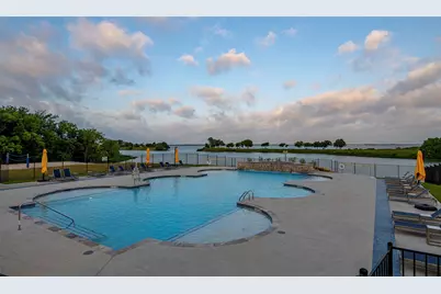 2519 Compassion Court, Heath, TX 75032 - Photo 18