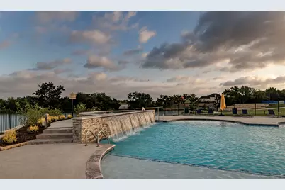 2519 Compassion Court, Heath, TX 75032 - Photo 20