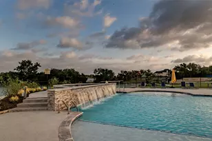 2519 Compassion Ct, Heath, TX 75032 - Photo 20