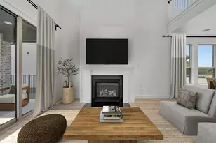 2519 Compassion Ct, Heath, TX 75032 - Photo 36