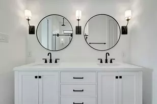 2519 Compassion Ct, Heath, TX 75032 - Photo 12