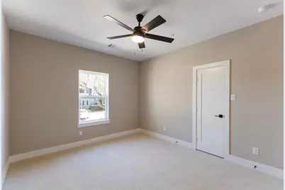 2374 Usman Drive, Irving, TX 75062 - Photo 14