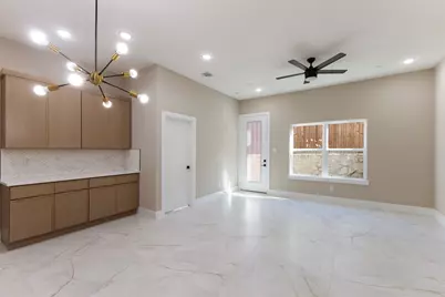 2374 Usman Drive, Irving, TX 75062 - Photo 4