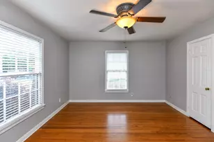 3516 Rashti Ct, Fort Worth, TX 76109 - Photo 16