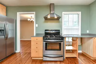 3516 Rashti Ct, Fort Worth, TX 76109 - Photo 8