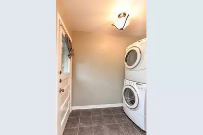 3516 Rashti Court, Fort Worth, TX 76109 - Photo 12