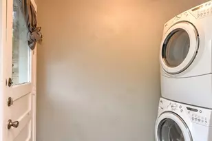 3516 Rashti Ct, Fort Worth, TX 76109 - Photo 12