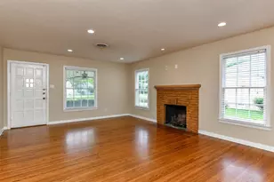 3516 Rashti Ct, Fort Worth, TX 76109 - Photo 4