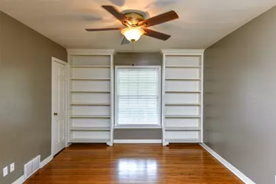 3516 Rashti Court, Fort Worth, TX 76109 - Photo 14