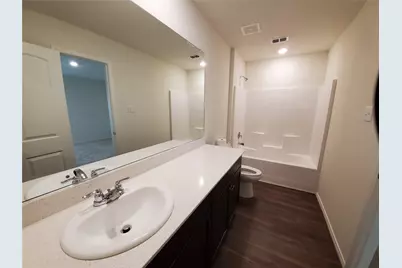 414 Sweet Shade Lane, Princeton, TX 75407 - Photo 6