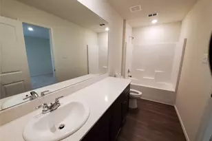 414 Sweetshade Ln, Princeton, TX 75407 - Photo 6