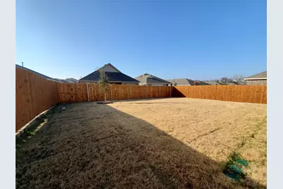 414 Sweet Shade Lane, Princeton, TX 75407 - Photo 10