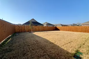 414 Sweetshade Ln, Princeton, TX 75407 - Photo 10