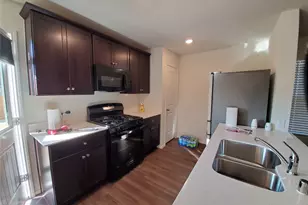 414 Sweetshade Ln, Princeton, TX 75407 - Photo 2