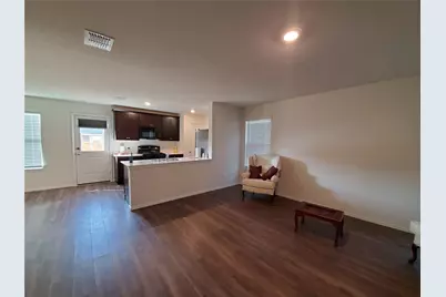 414 Sweet Shade Lane, Princeton, TX 75407 - Photo 2