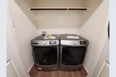 414 Sweet Shade Lane, Princeton, TX 75407 - Photo 8