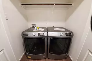 414 Sweetshade Ln, Princeton, TX 75407 - Photo 8