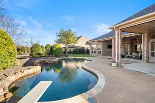 2141 Meadow View Dr, Prosper, TX 75078 - Photo 36