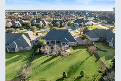 2141 Meadow View Drive, Prosper, TX 75078 - Photo 38