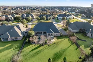 2141 Meadow View Dr, Prosper, TX 75078 - Photo 38