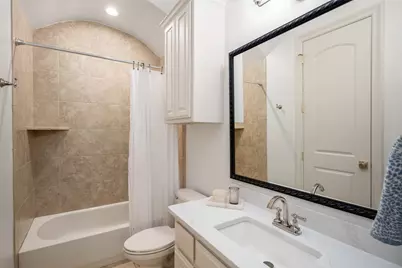 2141 Meadow View Drive, Prosper, TX 75078 - Photo 20