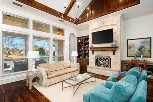 2141 Meadow View Dr, Prosper, TX 75078 - Photo 14