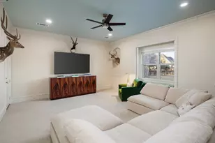 2141 Meadow View Dr, Prosper, TX 75078 - Photo 30