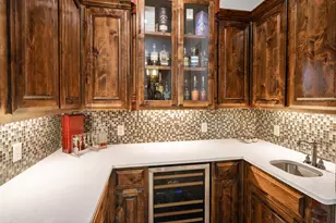 2141 Meadow View Dr, Prosper, TX 75078 - Photo 28