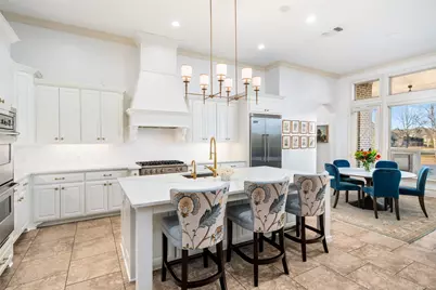 2141 Meadow View Drive, Prosper, TX 75078 - Photo 8