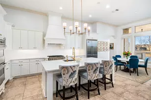 2141 Meadow View Dr, Prosper, TX 75078 - Photo 8