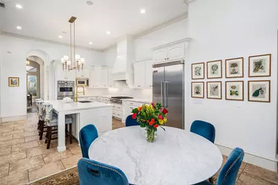 2141 Meadow View Drive, Prosper, TX 75078 - Photo 12