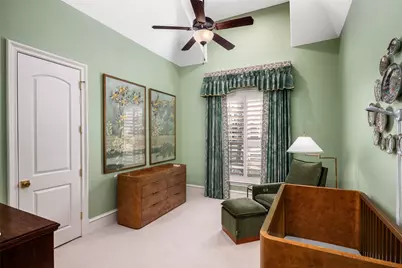 2141 Meadow View Drive, Prosper, TX 75078 - Photo 26