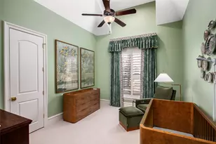 2141 Meadow View Dr, Prosper, TX 75078 - Photo 26