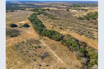 14725 Highway 183 N, Haltom City, TX 76857 - Photo 32