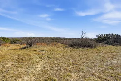 14725 Highway 183 N, Haltom City, TX 76857 - Photo 22