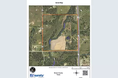 14725 Highway 183 N, Haltom City, TX 76857 - Photo 40