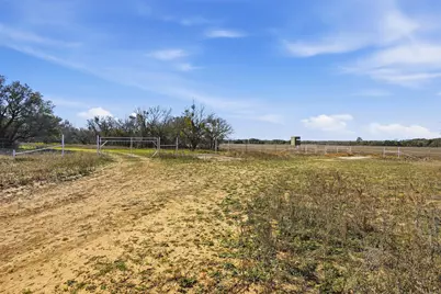 14725 Highway 183 N, Haltom City, TX 76857 - Photo 16