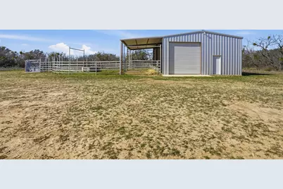 14725 Highway 183 N, Haltom City, TX 76857 - Photo 1