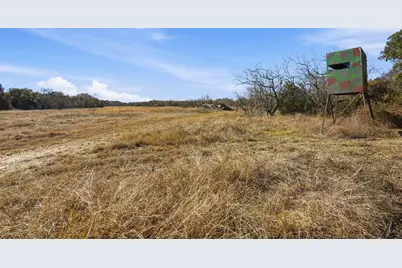14725 Highway 183 N, Haltom City, TX 76857 - Photo 20