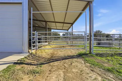 14725 Highway 183 N, Haltom City, TX 76857 - Photo 12