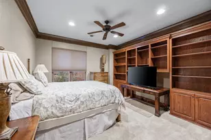 501 Samuels Ave, Fort Worth, TX 76102 - Photo 30